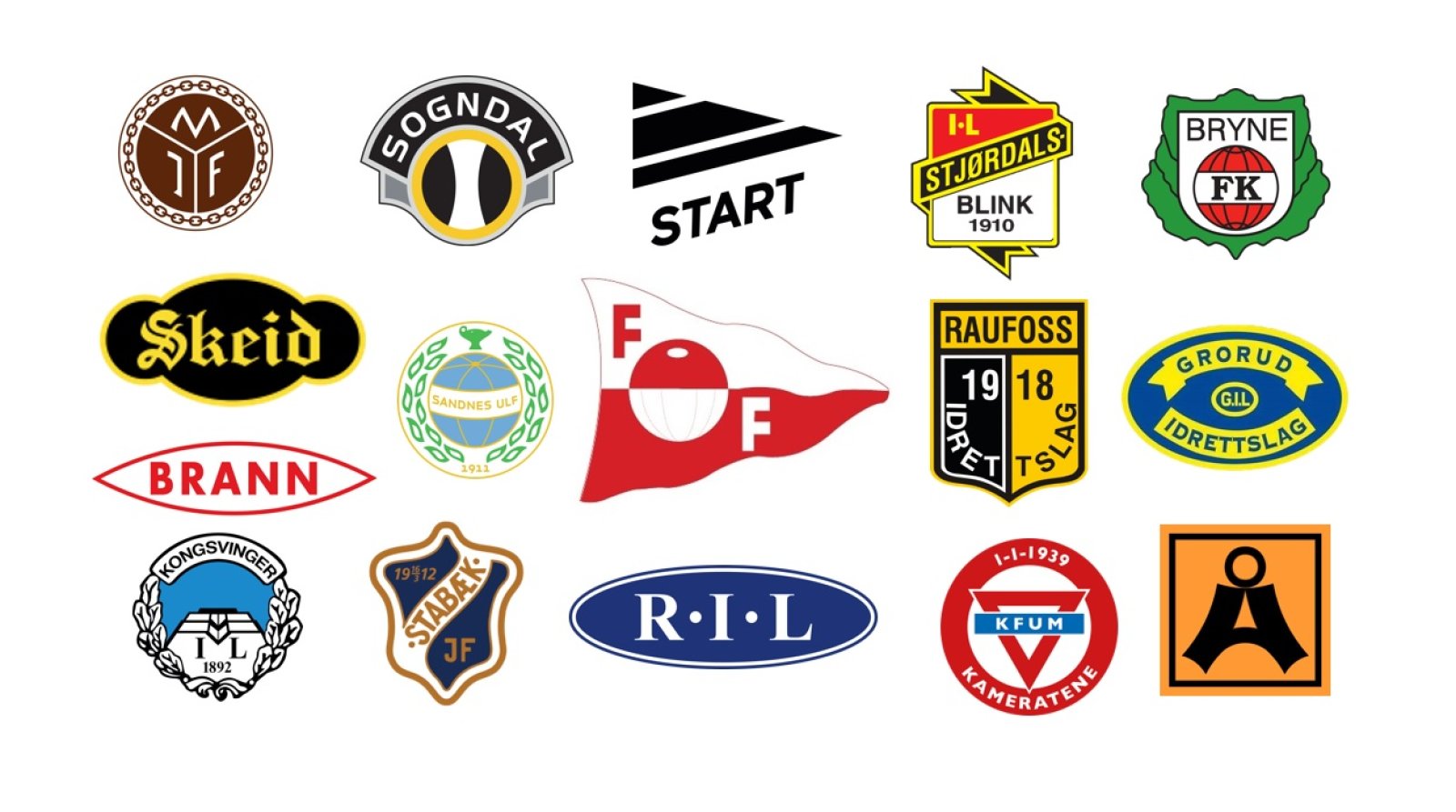 OBOSligaen 2022 / Fredrikstad